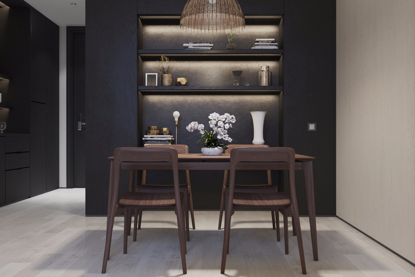 成都太古里住哪个酒店最好,成都旅游住洲际酒店