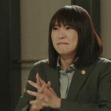 一招教你安全改善敏感肌,教你几招轻松改善敏感肌