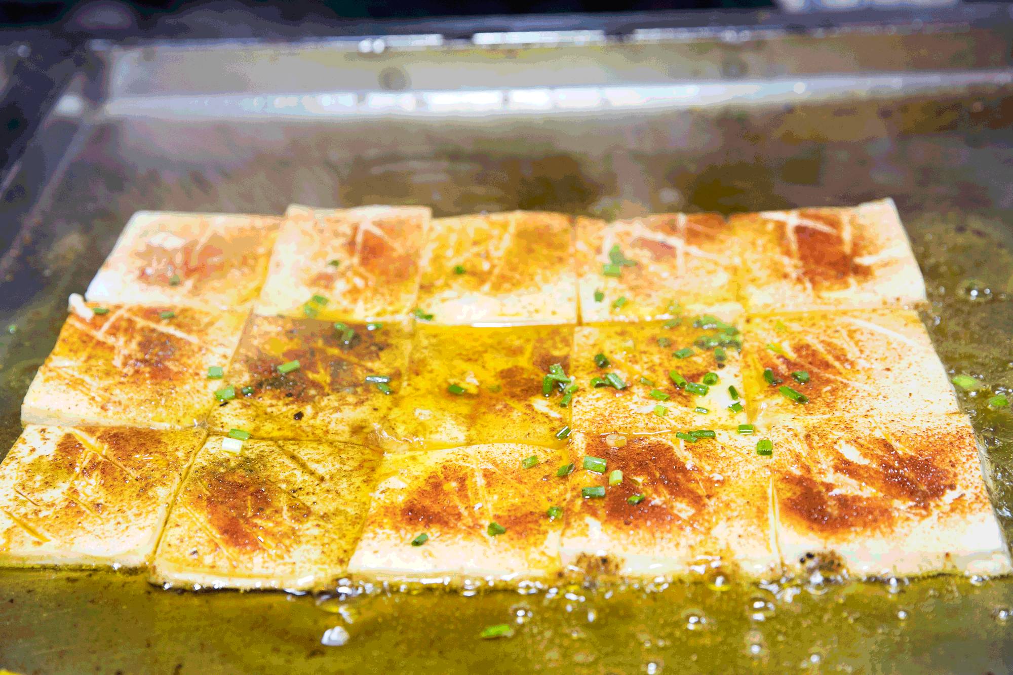 武汉南湖附近堕落街,武汉南湖堕落街