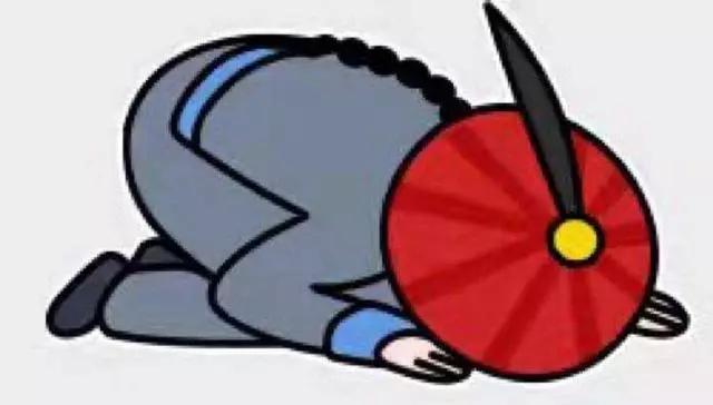 奴才就是一条好狗,奴才和奴隶什么区别