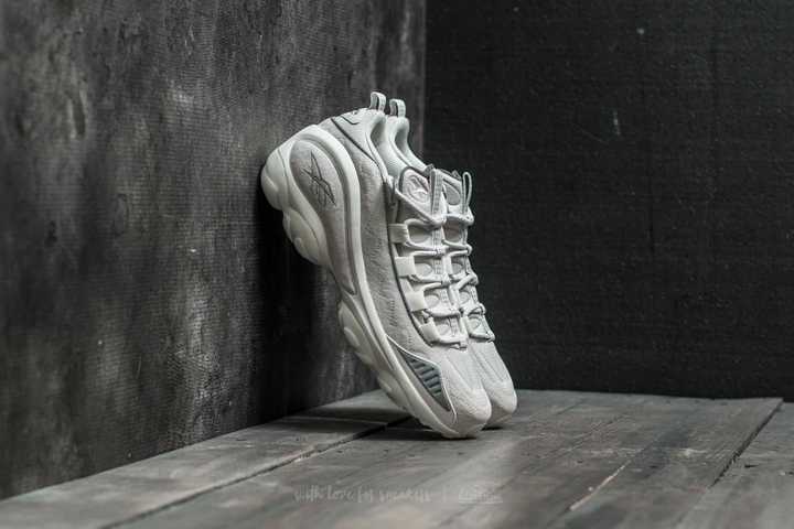 锐步reebok篮球鞋上脚,reebok篮球鞋实战测评