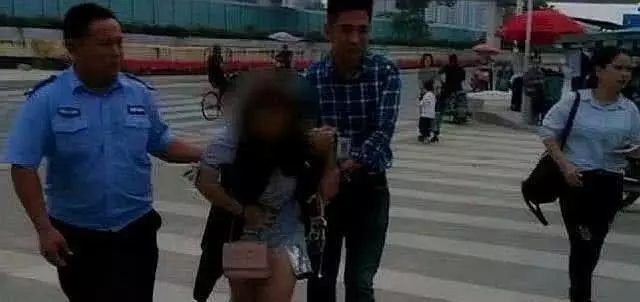 20岁女生堕胎对身体的危害,25岁女生堕胎几次