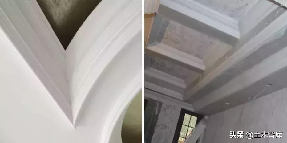 精装修水电施工工艺标准,住宅精装修施工步骤有哪些