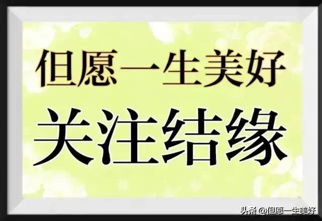 开光本命佛能保佑平安吗,2024太岁护身牌开光