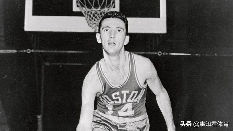 nba评论凯尔特人,nba球员评论欧文和库里