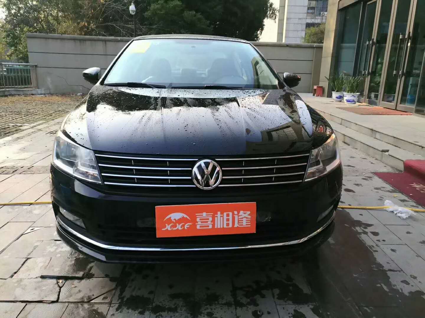 如何选择以租代购买车,为什么要以租代购