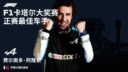 閫楀鍚愭Ы,閫楀鍚愭Ы鏂版氮浣撹偛