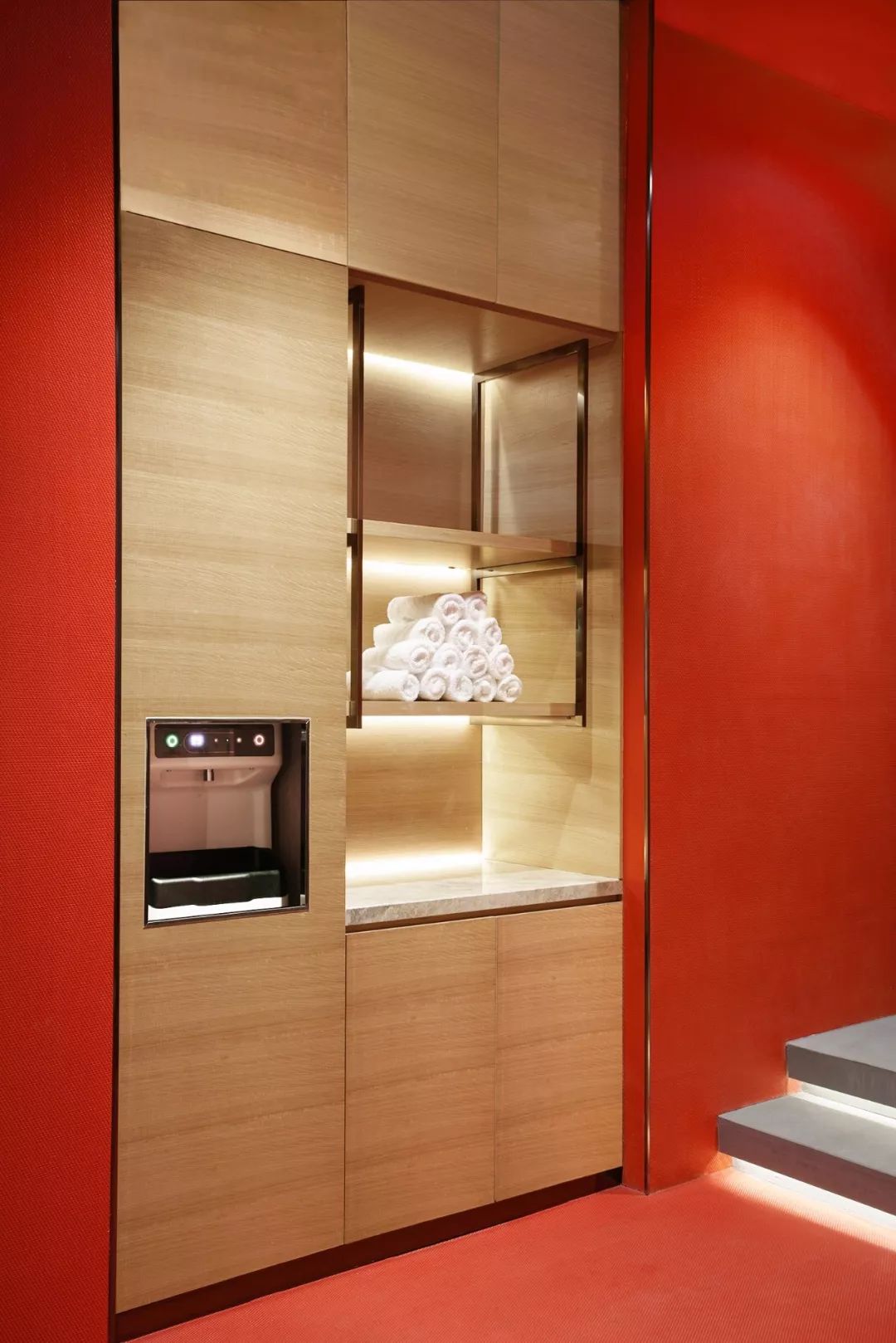 复星打造bfc外滩金融中心,上海复星bfc外滩金融中心