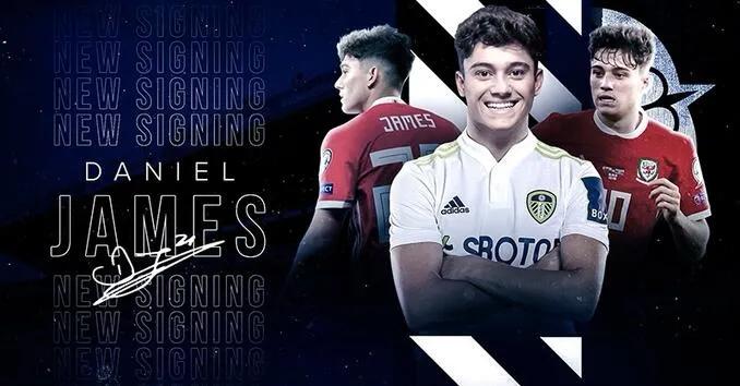 上港中超转会夏窗,阿森纳夏窗转会预算2亿