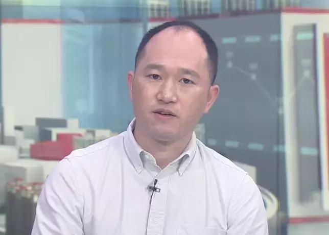 毛坯房交付的楼盘会有样板间吗,样板房精装但交房是毛坯看哪里