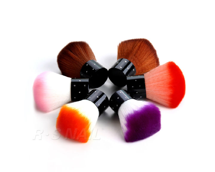 学美甲入门零基础学习全套工具,零基础学美甲需要准备哪些工具