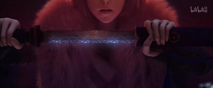 2023国漫每周追番时间表,完结动态国漫推荐