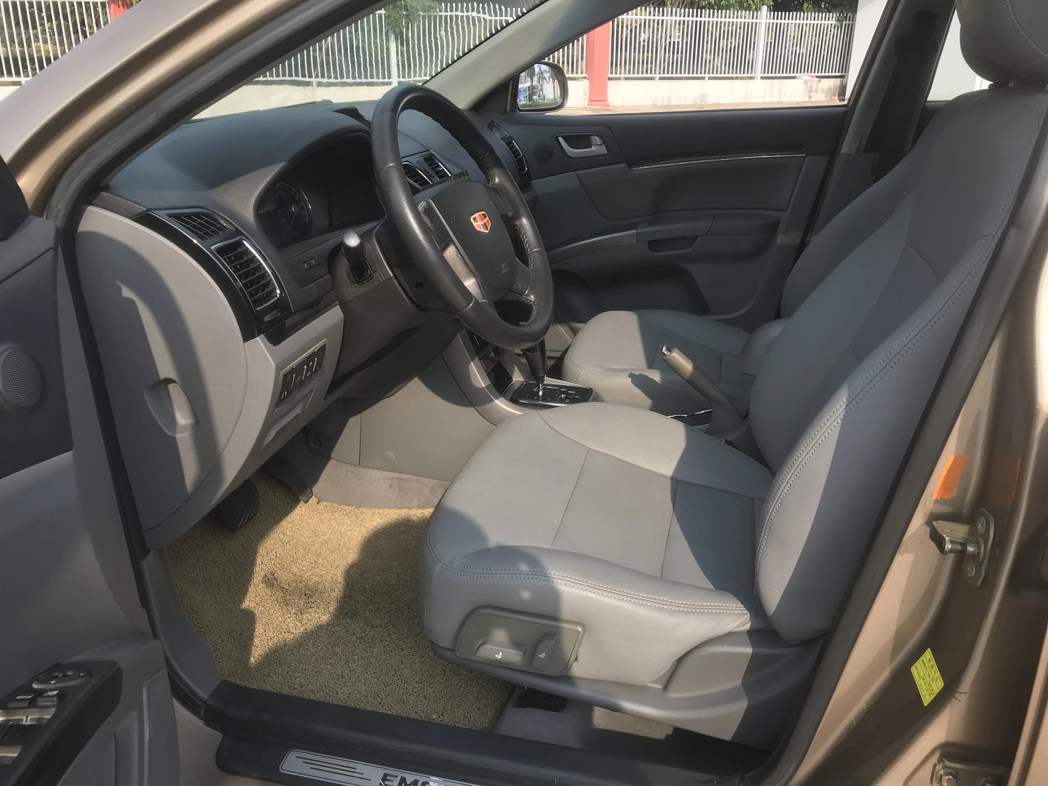 国产宝马x5车型最新报价,国内性价比最高的车型是哪款