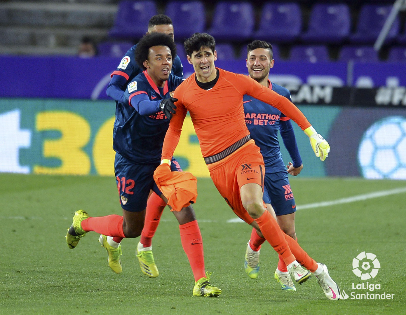 赛季最佳守门员,当前最佳门将阵容搭配表