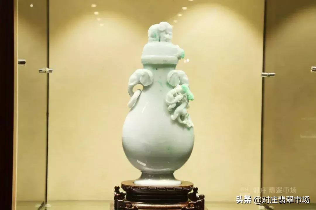 第十二届玉星奖,第十二届玉星奖作品