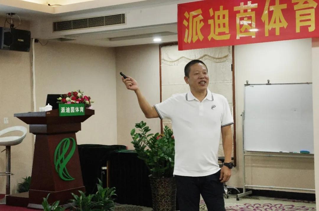 2022年校园足球怎么发展,校园足球怎么发展