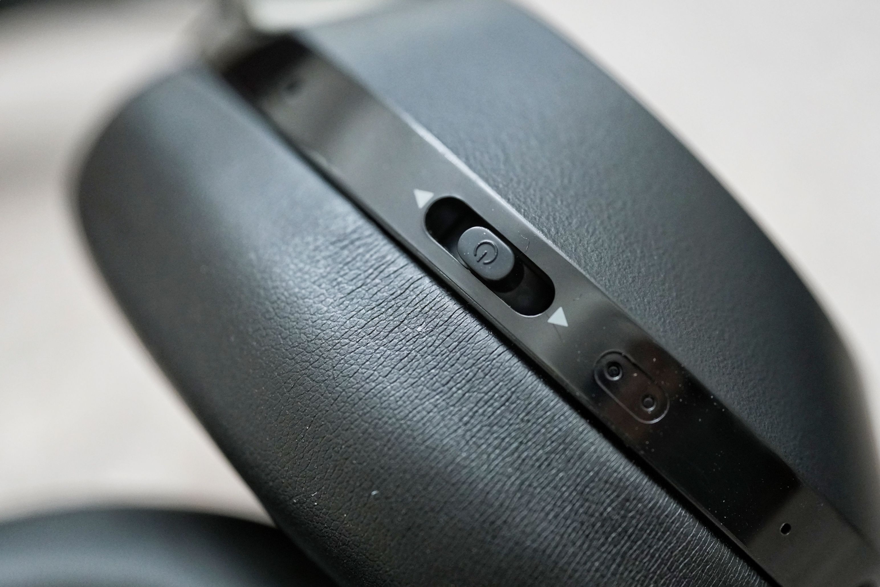 千元以下降噪耳机推荐,飞利浦主动降噪耳机ph805的用法