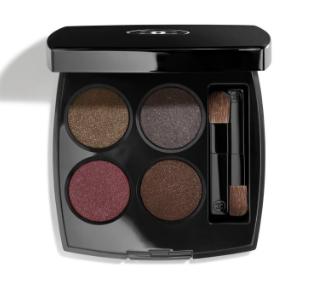 全球公认最好用的10大眼影盘,全球公认最好用的眼影笔