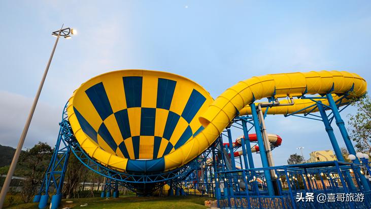 陵水在哪里买特产便宜,陵水必买的十大特产