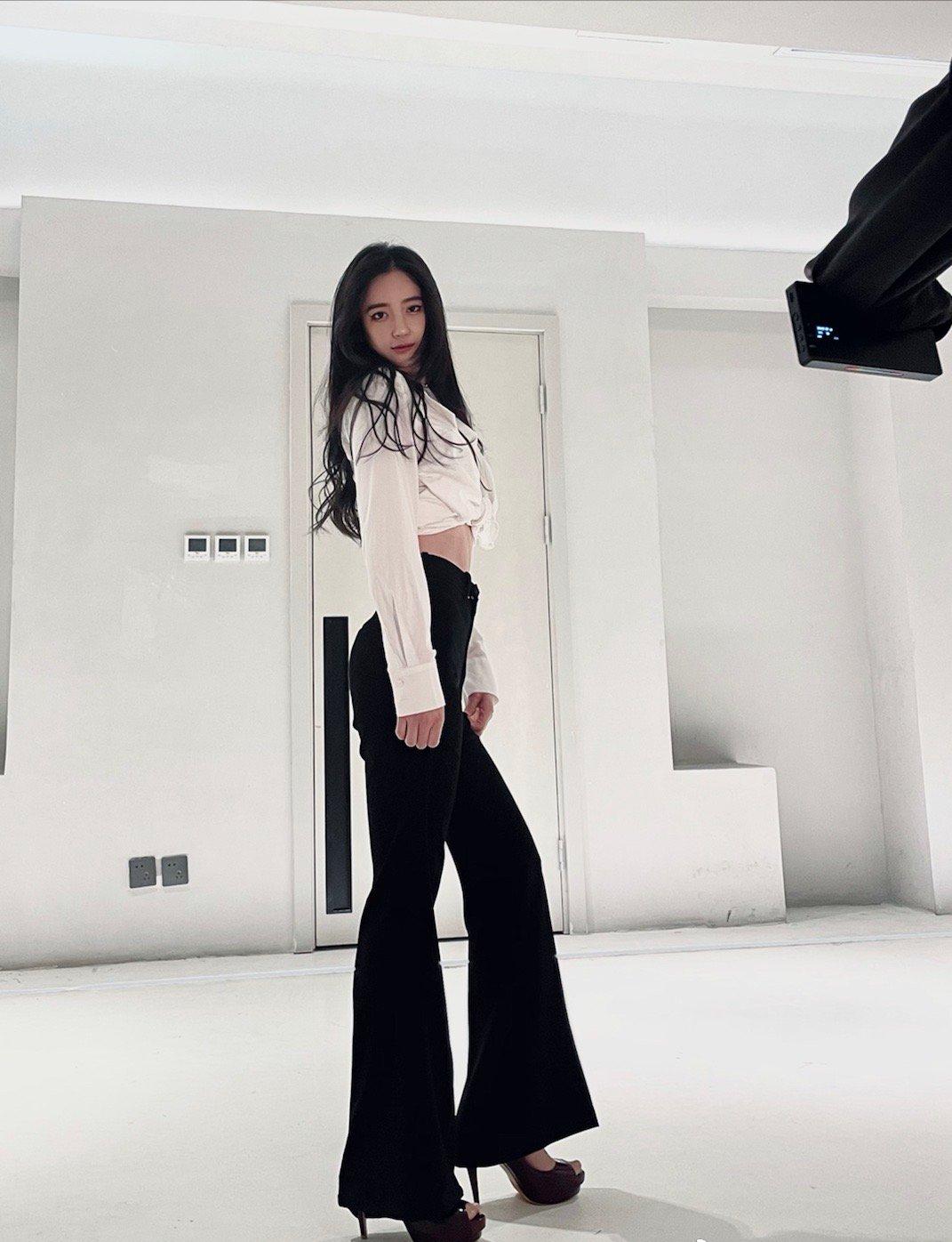 韩国潘十亿个人资料,韩国潘十亿