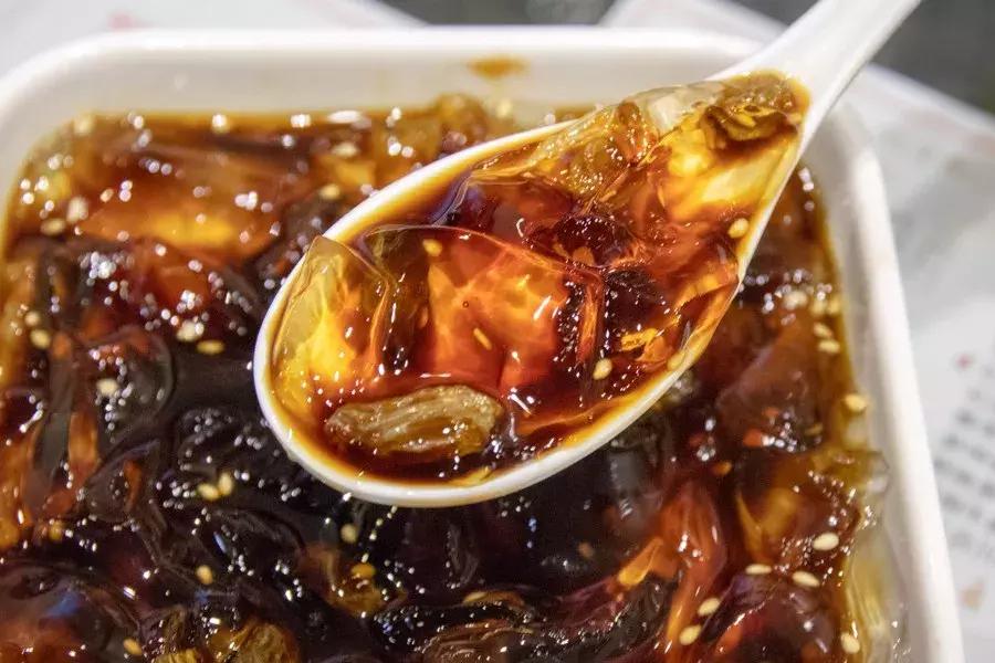 上海面馆沪西老弄堂地址,上海闸北区十大人气面馆