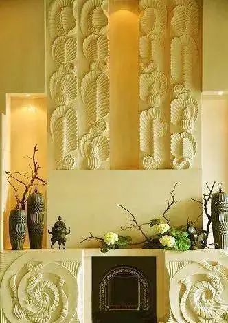 解密中国十大豪宅,揭秘全球顶级豪宅区