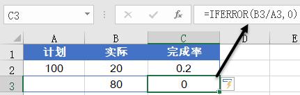 常用函数公式大全图解,7个实用函数公式据说高手经常用
