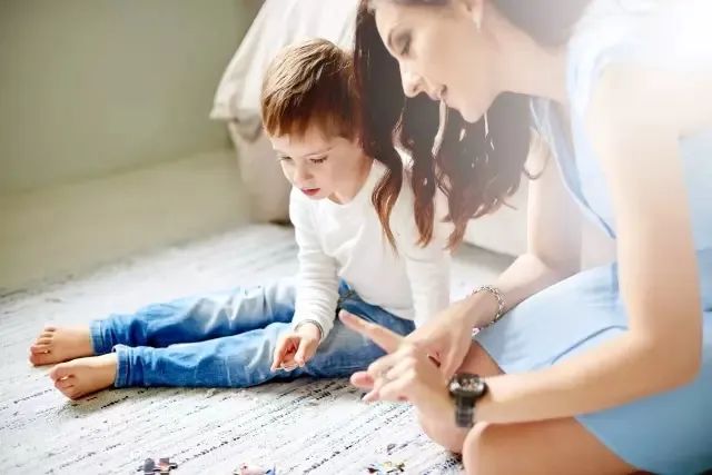 孩子怕比赛输不起怎么办,小孩怕输不敢挑战怎么办