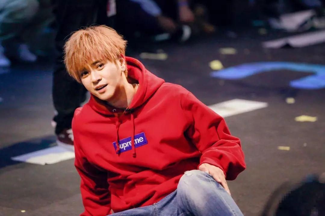 罗志祥扮清洁工听路人评价原视频,罗志祥扮成清洁工完整版