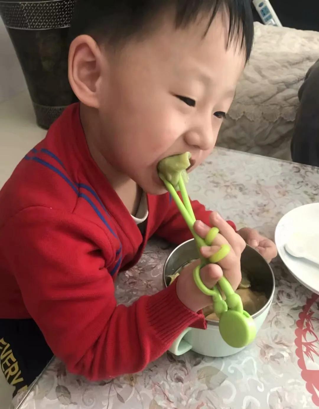 秦都花苑幼儿园怎么才能上,秦都区秦都花苑幼儿园怎么样