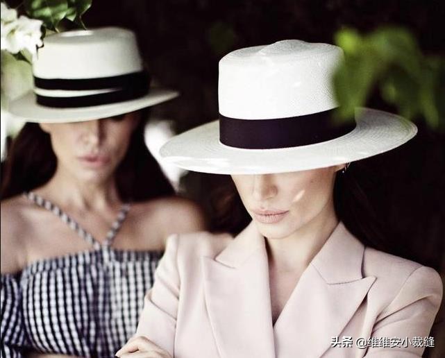 杜拉斯的情人中有关爱情的片段,杜拉斯连衣裙