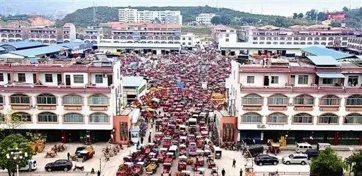 开封菜农自产自销蔬菜批发市场,中国蔬菜批发价格表