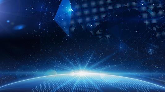 微贷网上市后怎么样,上市不足半年股价惨遭腰斩