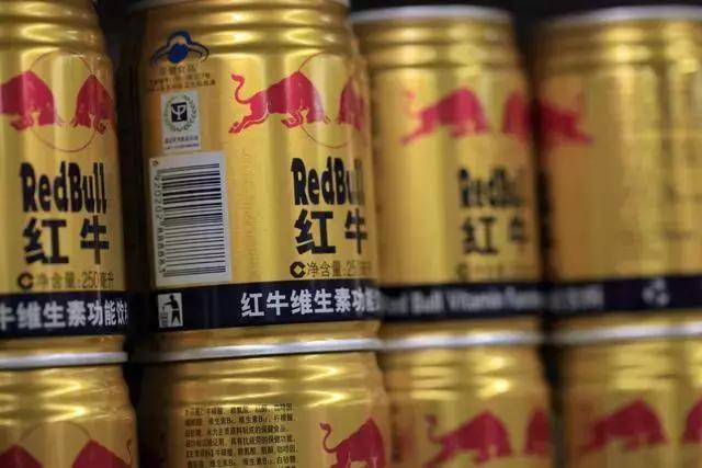 曹园和袁府有什么区别,曹园袁府现状