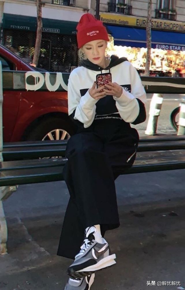 j++教程,j++教学视频完整