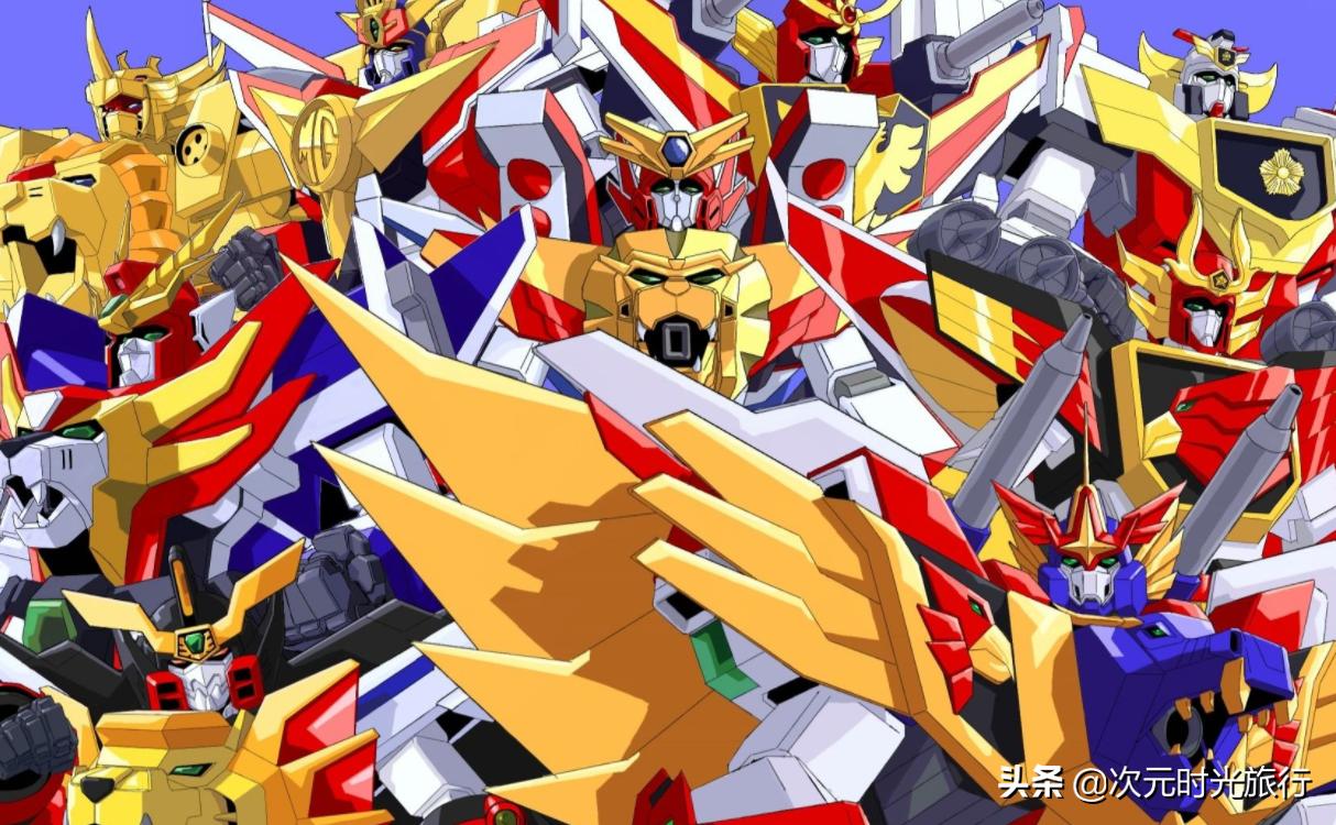 岛国樱桃小丸子动漫,新樱桃小丸子动漫