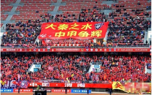 渭南市新闻发布,渭南新闻2019年12月20日