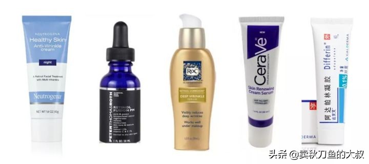 夏天晒黑了怎么白回来,夏天脸晒黑了冬天能白回来吗