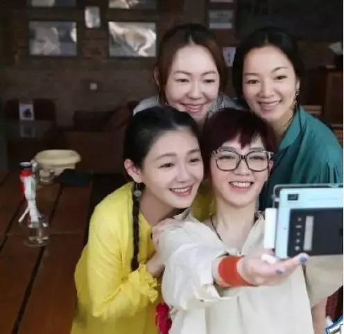 43岁大s暴瘦,大s公布月瘦10公斤的暴瘦食谱