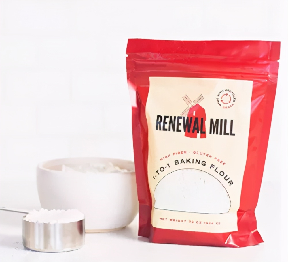 全食超市最新利润,食品行业未来10大发展