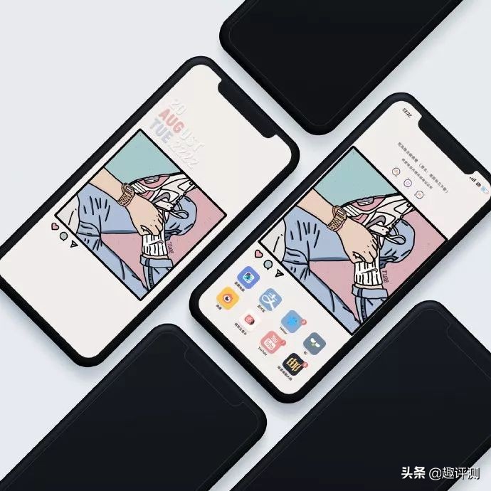 ios越狱简单吗,ios越狱自救