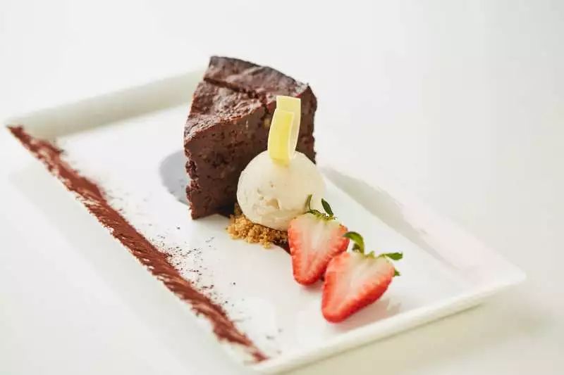 高性价比酒店推荐情人节,情人节一定要去的地方