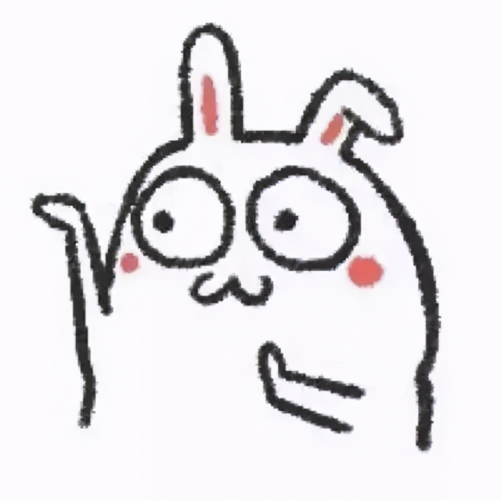 英语虐我千百遍你却待数学如初恋,雅思虐我千百遍我待雅思如初恋