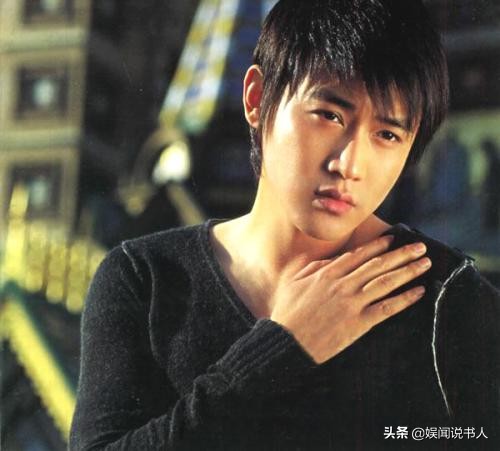 喻恩泰反转视频完整版,明星炒股记喻恩泰