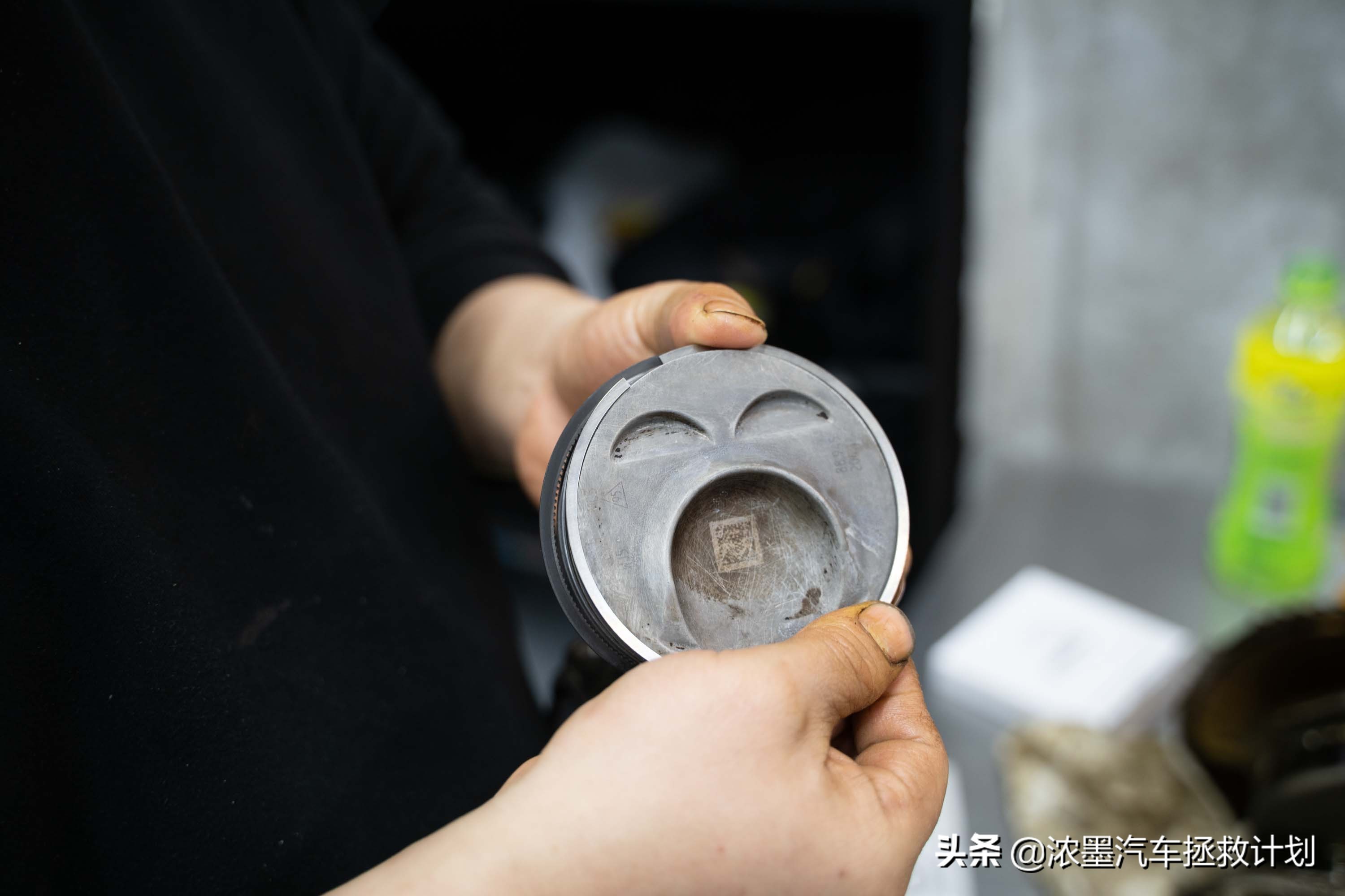 大众辉腾vr6,德系老款大众辉腾