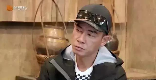 孩子说谎了该揭穿她吗,孩子说谎的时候反省一下自己