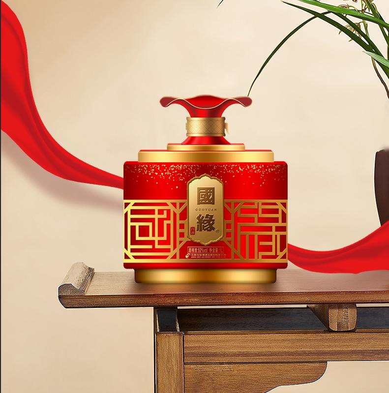 鍝佸浗缂橀厭,鍝佸浗缂樿涓浗鏁呬簨