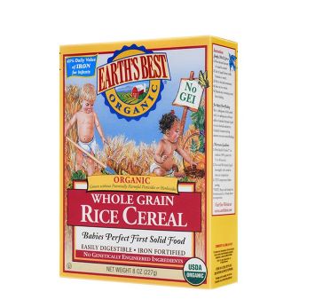 养了娃才发现啥东西都贵,养个孩子不容易用的东西一大堆