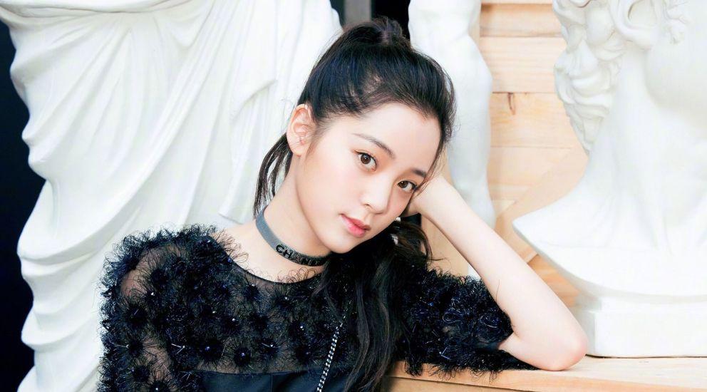 王源英语交流,外国人评价王源的英语水平