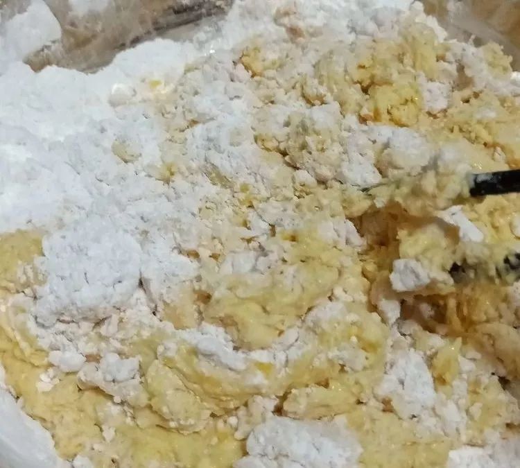 <html>
<head><title>502BadGateway</title></head>
<body>
<center><h1>502BadGateway</h1></center>
<hr><center>nginx</center>
</body>
</html>
<!--apaddingtodisableMSIEandChromefriendlyerrorpage-->
<!--apaddingtodisableMSIEandChromefriendlyerrorpage-->
<!--apaddingtodisableMSIEandChromefriendlyerrorpage-->
<!--apaddingtodisableMSIEandChromefriendlyerrorpage-->
<!--apaddingtodisableMSIEandChromefriendlyerrorpage-->
<!--apaddingtodisableMSIEandChromefriendlyerrorpage-->
